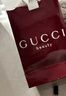 古驰（GUCCI）【会员专享】星品香氛试用装20元会员回购优享礼生日礼物女 实拍图