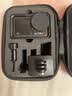 大疆DJI Osmo Action 4 灵眸运动相机摩托车山地公路骑行潜水防抖户外vlog便携式4k旅游 实拍图