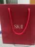 SK-II【七夕情人节礼物】神仙水精华230ml护肤化妆品礼盒套装sk2送女友 实拍图