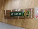 美好时光寿司海苔竹帘 （赠品勿拍） 实拍图