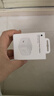 Apple/苹果 40W type-c快充充电器 苹果usb-c原装充电头 旗舰店新款苹果iPhone 17 Pro Max充电器 实拍图