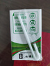 蒙牛全脂纯牛奶250ml*16盒 牛奶礼盒 电商定制送礼礼盒 实拍图