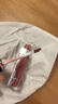 迪奥Dior魅惑丰唇蜜018乌龙奶茶6ml唇釉口红滋润显色生日礼物送女友 实拍图