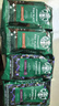 星巴克（Starbucks）精品烘焙咖啡豆100%阿拉比卡豆爆款4袋共800g 口粮豆 手冲黑咖啡 实拍图