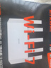 Tenda腾达路由器WiFi7【京东独家】无线千兆穿墙王信号放大器增强家用全屋2.5g网口云霄BE3600立式 实拍图