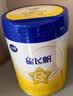 飞鹤星飞帆1段婴儿配方奶粉(0-6月)700g 专利OPO A2奶源 28天新鲜 实拍图