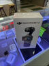 大疆 DJI Osmo Pocket 3 标准版 一英寸口袋云台相机 OP灵眸手持数码相机vlog便携美颜 七夕情人节礼物 实拍图
