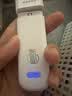 华为鸿蒙智选移动随身wifi6三网通无线网卡便携式随行网络4g笔记本携带无限制全国流量2026款5g AX15B 三网版+年包套餐 月享2000G 实拍图
