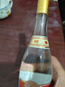 汾酒黄盖玻汾 清香型高度白酒 53度 475mL*12瓶 整箱装 实拍图