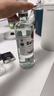 百加得（Bacardi）白朗姆酒 洋酒 莫吉托 鸡尾酒 基酒调酒 500ml 送礼 实拍图