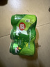 百事可乐七喜7UP 柠檬味 碳酸饮料汽水 330ml*24听胖罐 整箱装 实拍图