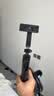 科润乐【1.75米专业拍摄】自拍杆三脚架手机支架落地自拍神器360度旋转防抖云台稳定器便携式旅游直播架 实拍图