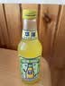 华洋1982汽水果味碳酸饮料凤梨味358ml*20瓶低糖0脂饮品 实拍图