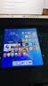 华为HUAWEI Mate80/70/60/50/Air/Pura/Nova/畅享/折叠典藏/非凡大师系列 二手手机自营 华为 Mate X2 (5G版) 成色规格颜色购买区域配件以质检报告为准 实拍图