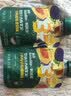 英氏（Engnice）英氏山药苹果水125g宝宝果汁婴儿辅食儿童饮料饮品小孩山楂汁 实拍图