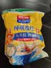 西麦即食燕麦片1000g袋谷物代餐营养早餐无额外添加蔗糖 实拍图