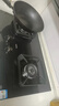 华帝【推荐升级新品123D】双定时燃气灶天然气嵌入式5.2kW猛火煤气炉双灶具灶台i10101D 实拍图