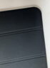 RBP适用于2024/21款 iPad mini7/6保护套第六七代A17 Pro平板8.3英寸平板保护壳全包防摔软壳轻薄 实拍图