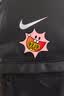 耐克NIKE中性背包运动包健身训练户外双肩包IH7955-010黑MISC 实拍图