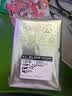 西部数据（WD）10TB 台式游戏机械硬盘 WD_BLACK 西数黑盘 SATA 7200转512MB CMR垂直 3.5英寸WD102FZBX 实拍图