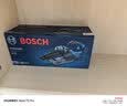博世（BOSCH） GAS 18V-1 18V锂电充电式吸尘器 裸机（无电池、充电器） 实拍图