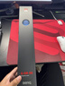 卓威ZOWIE H-SR-SE炽II 电竞鼠标垫 细面鼠标垫 游戏鼠标垫大号 电竞桌垫gsrse炽升级款大尺寸（随机发货） 实拍图