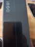 Apple 苹果 iPhone 17/16/15/14/13/12/11/X系列二手手机 规格见质检报告 苹果 iPhone 16 Pro 实拍图
