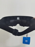 飞利浦（PHILIPS）美眼宝【重磅新品】眼部按摩仪器护眼仪蒸汽眼罩雾化按摩干润眼送男朋友生日七夕情人节礼物5204E 实拍图