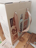 沱牌特级T68(升级版) 浓香型白酒 50度 588ml*2瓶 礼盒装 端午送礼 实拍图