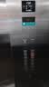 奢贝图【官方认证】苹果手表充电器磁吸快充头三合一iWatch充电器适用AppleWatchS11/10/9/8/7/SE/ultra 22W快充+5W苹果手表官方专用磁吸位 苹果手表全系通用丨热销榜N 实拍图