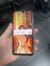 华为HUAWEI Mate80/70/60/50/Air/Pura/Nova/畅享/折叠典藏/非凡大师系列 二手手机自营 华为 畅享10S 成色规格颜色购买区域配件以质检报告为准 实拍图