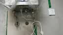 林内（Rinnai）【小蛮腰Pro】16升燃气热水器天然气热水器 恒温ECO节能 低水压启动上门安装16GD32（JSQ31-GD32） 实拍图