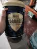 汤臣倍健每益乐特医全营养配方粉 术后康复补充蛋白质粉500g中老年非奶粉 实拍图