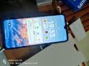 飞利浦S6105全新八核智能手机超薄百元学生价大屏旗舰手机便宜长续航老人老年备用机电竞游戏 紫色 实拍图