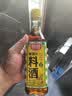 厨邦10度 葱姜汁料酒500ml 传统黄酒酿造 精制去腥增香调味料 实拍图