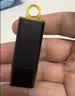 金士顿（Kingston）128GB USB3.2 Gen 1 U盘 DTX 大容量U盘 时尚设计 轻巧便携  学习办公投标电脑车载优盘 实拍图
