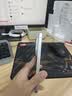 vivo X300 Ultra 16GB+512GB 银调 蔡司大师镜头群 全焦段4K 120fps 10bit Log 拍照 AI手机 实拍图