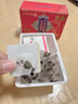 孔艾堂同仁堂艾草肚脐贴祛湿脾胃虚寒去除湿气重减肥排油燃脂瘦身肚子贴 实拍图