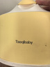 taoqibaby儿童马桶坐便器男女宝宝便携小马桶婴幼儿训练便盆 实拍图