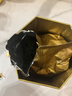 徽六绿茶六安瓜片茶叶250g 2026新茶潜香800特二级雨前自己喝可冷泡 实拍图