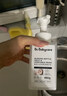 babycare奶瓶奶嘴清洗剂婴儿餐具果蔬谷物酵素清洗液洗洁精小瓶便携装50g 实拍图