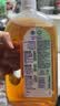 滴露（Dettol）消毒液洗衣衣物消毒水750mL 除螨杀菌混洗无忧 家居地板消毒 非84 实拍图