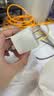 Apple/苹果 原装正品20W type-c充电器 苹果usb-c充电器手机快充头 旗舰店苹果iPhone 17 Pro Max充电器 实拍图