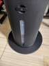 美的（Midea）【冰爽香风】家用空调扇加湿降温冷风扇净化水冷塔扇落地冷风机轻音冷气扇移动制冷小空调 AAF10MB 实拍图