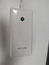 TCL随身wifi2026新款多网全国通用免插卡无线网wifi6车载4G路由器随身便携热点无限制移动联通5GXY15B 有线充电无线上网【10000毫安超长续航】 不限速不虚标月享1500G流量 实拍图