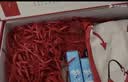 芭克Prada联名礼盒疤克疤膏祛疤膏去疤硅凝胶医用疤痕护理 实拍图