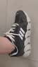 阿迪达斯（adidas）男鞋夏季CLIMACOOL清风鞋网面跑步鞋透气轻便舒适女鞋运动鞋42 实拍图