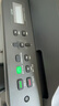 兄弟（brother）DCP-L2648DW 黑白激光打印机复印扫描 34页/分有线无线远程自动输稿双面打印家用办公高容耗 实拍图