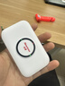 纽曼随身wifi多网通用移动无线wifi6免插卡上网宝随行无线便携车载支持5G/4G设备全国通用流量2026款 实拍图