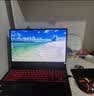联想（Lenovo)拯救者15.6寸Y7000/R9000P高刷电竞游戏本i73060二手笔记本电脑 95新R7000P R7-4800H 20606G 16G内存+1T固态 实拍图